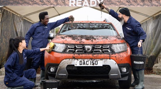 dacia mud 1.jpg, 86 KB