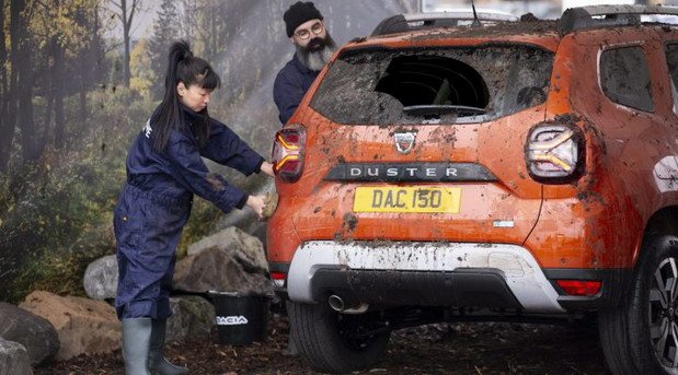 dacia mud 11.jpg, 77 KB
