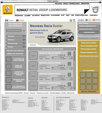dacia online.jpg, 55 KB