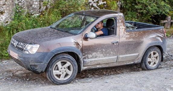 dacia p 1.jpg, 72 KB
