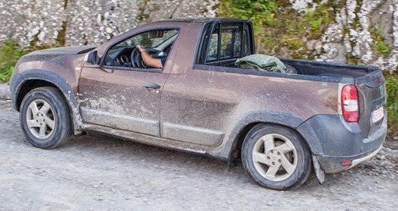dacia p 11.jpg, 68 KB