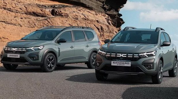 dacia p 1111.jpg, 87 KB