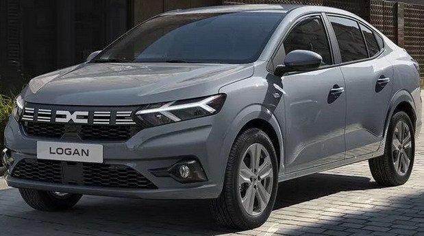 dacia p 11111111.jpg, 64 KB