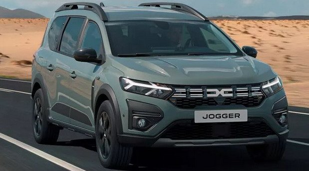 dacia p 111111111.jpg, 56 KB