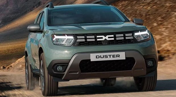 dacia p 1111111111.jpg, 64 KB