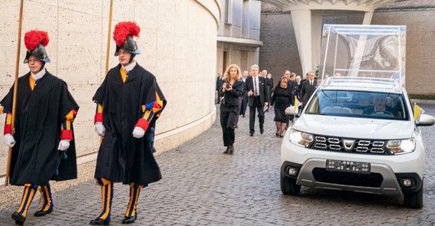 dacia papa 1.jpg, 72 KB