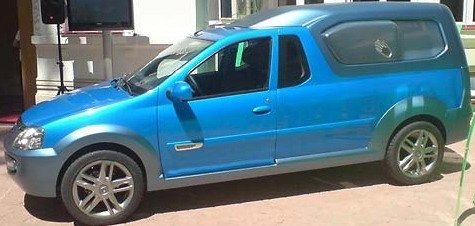 dacia pick up study 4.jpg, 38 KB