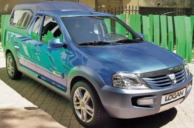 dacia pick up study.jpg, 41 KB
