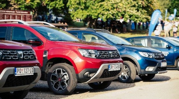 dacia piknik 1.jpg, 94 KB