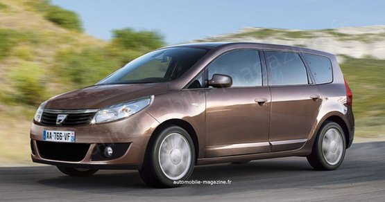 dacia popster.jpg, 47 KB