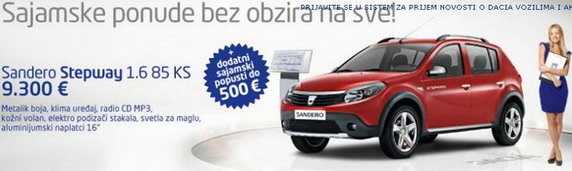 dacia popust 11.jpg, 36 KB