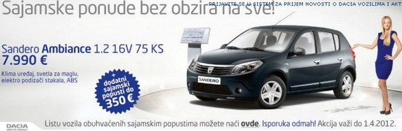dacia popust.jpg, 38 KB