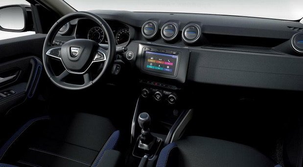 dacia proud 1.jpg, 43 KB