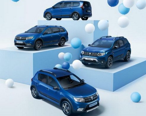 dacia proud 11.jpg, 47 KB