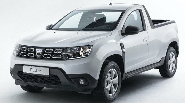 dacia pu 1.jpg, 49 KB
