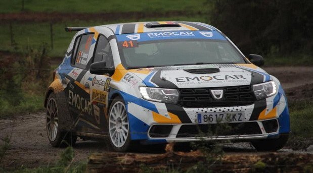 dacia rally 1.jpg, 60 KB