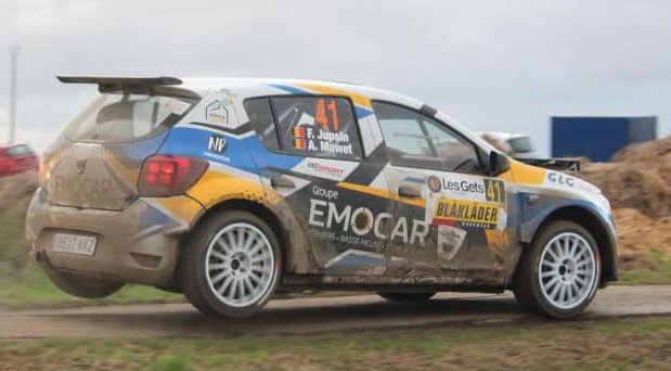 dacia rally 111.jpg, 54 KB