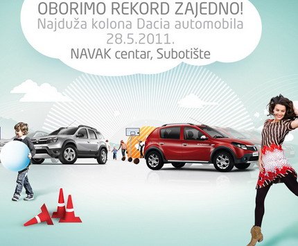 dacia rekord navak.jpg, 44 KB