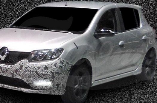 dacia rs 3.jpg, 60 KB