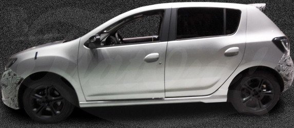 dacia rs 33.jpg, 43 KB