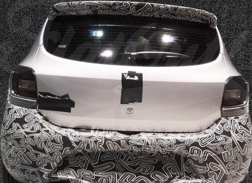 dacia rs 3333.jpg, 73 KB