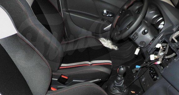 dacia rs 33333.jpg, 48 KB