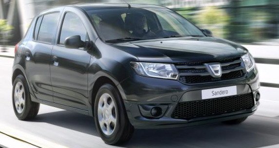 dacia s 1.jpg, 48 KB