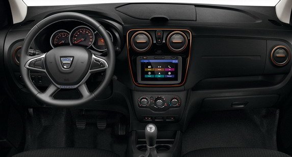 dacia s 10.jpg, 42 KB