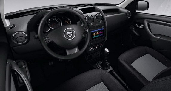 dacia s 11.jpg, 37 KB