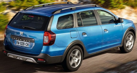dacia s 1111.jpg, 67 KB
