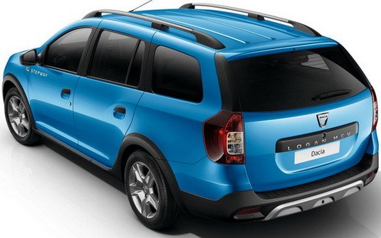 dacia s 11111.jpg, 49 KB