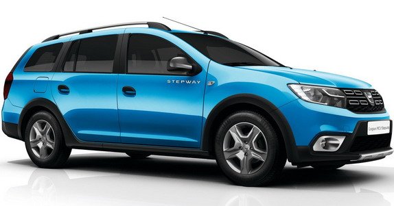 dacia s 111111.jpg, 41 KB
