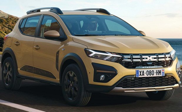 dacia s 19.jpg, 67 KB