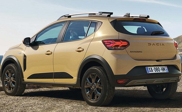 dacia s 199.jpg, 77 KB