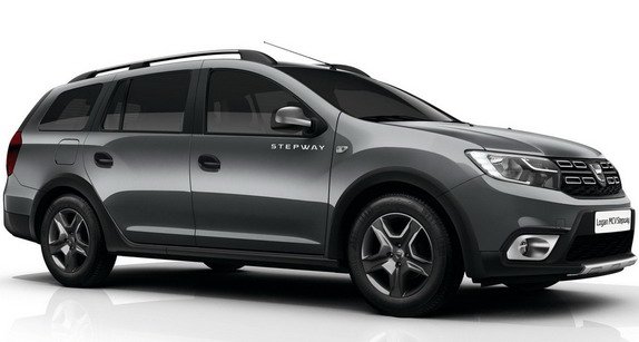 dacia s 2.jpg, 35 KB