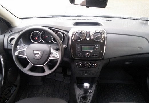dacia s 22.jpg, 53 KB