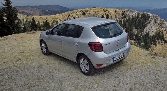dacia s 222.jpg, 67 KB