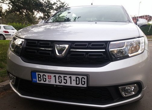 dacia s 2222.jpg, 65 KB