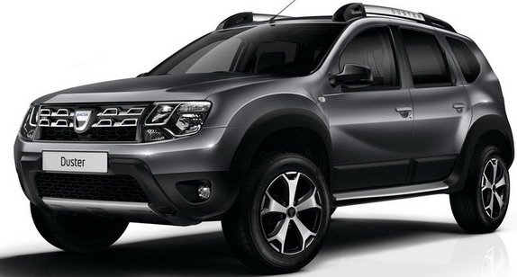 dacia s 3.jpg, 42 KB