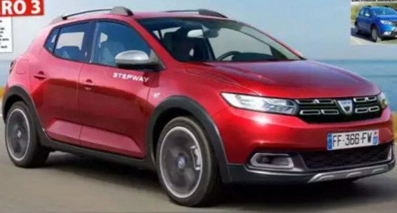 dacia s 33.jpg, 43 KB