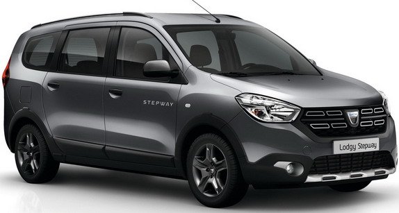 dacia s 4.jpg, 40 KB