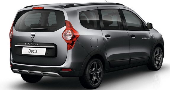 dacia s 44.jpg, 39 KB