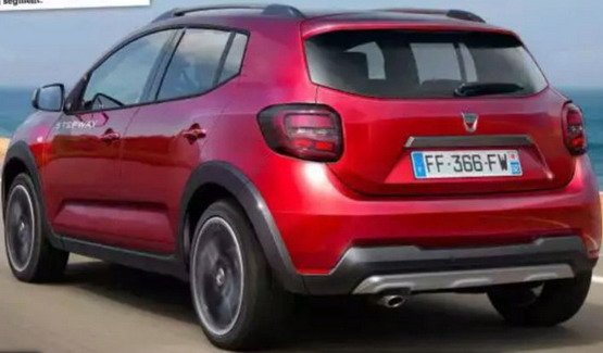 dacia s333.jpg, 41 KB