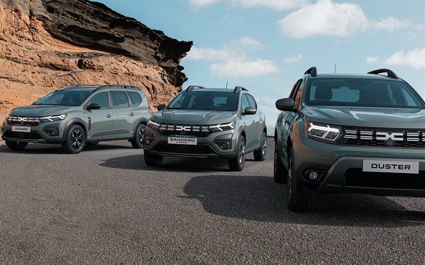 dacia sajam akcija.jpg, 93 KB