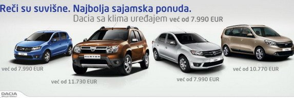dacia sajam.jpg, 34 KB