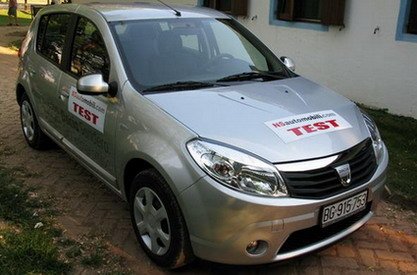 dacia sandero 1.jpg, 39 KB