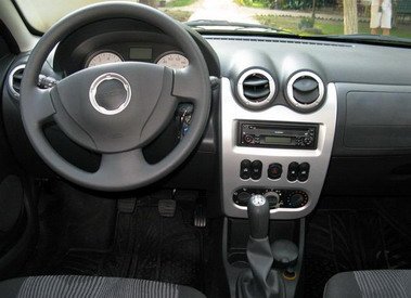 dacia sandero 111.jpg, 31 KB