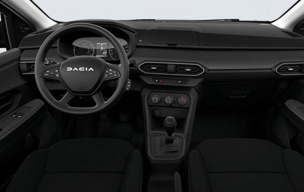 dacia sandero 122.jpg, 40 KB