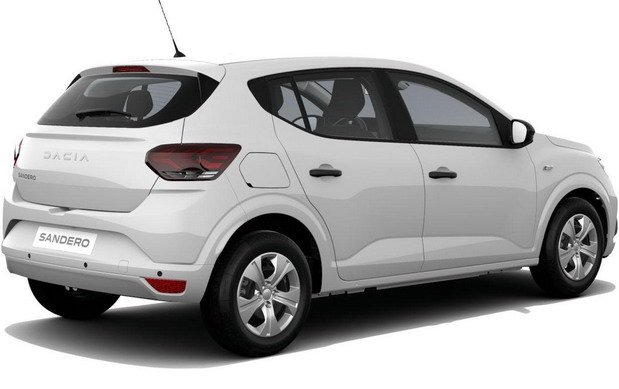 dacia sandero 122223.jpg, 42 KB