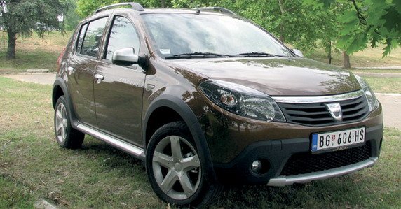 dacia sandero 2.jpg, 70 KB